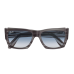 RAY BAN NOMAD RB2187 1314/3F